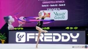 fabriano piergentili anna un nastro sfe07407 copia simone ferraro ph